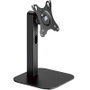 Aisens Soporte de Mesa DT24TSR-371 para Monitor/POS de 10-24 pulgadas